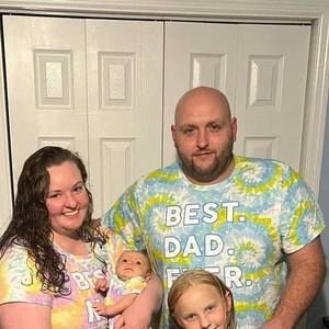 Meet your Posher, Sasha